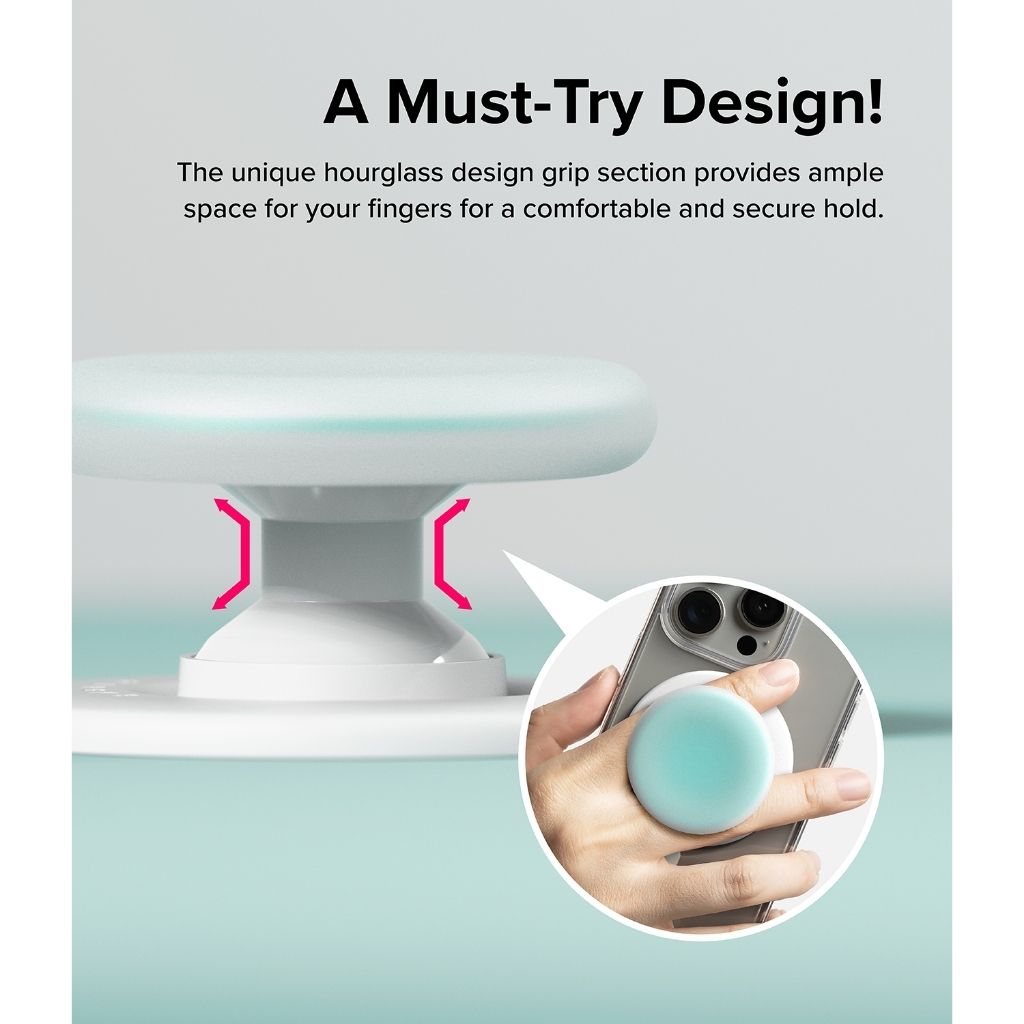 my-11134207-820l6-mh7h23e5il1m06