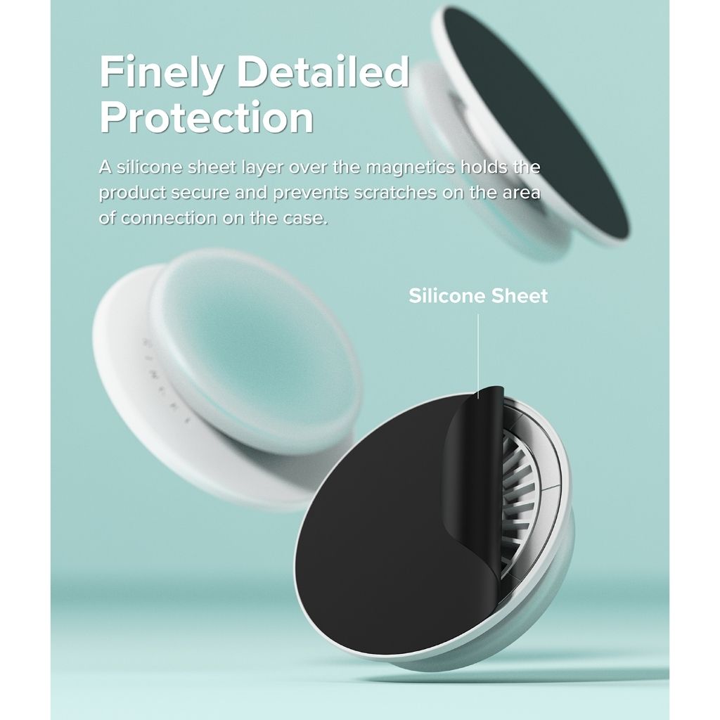 my-11134207-820la-mh7h23dousjta0