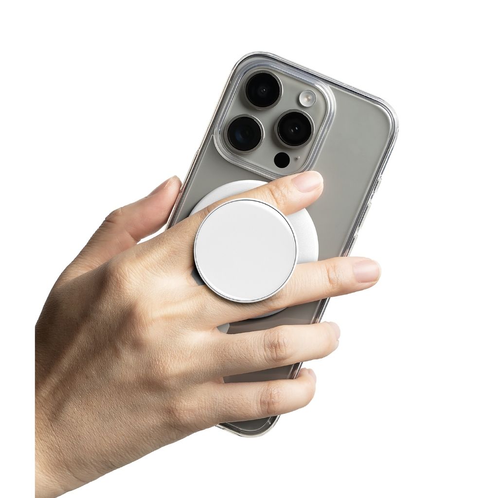 my-11134207-820l9-mh7bje3f73ex18