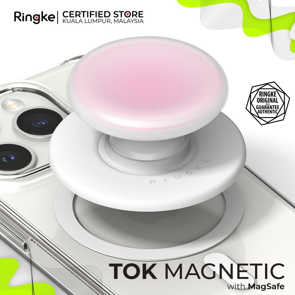 my-11134207-820lg-mh7gwohdwykree