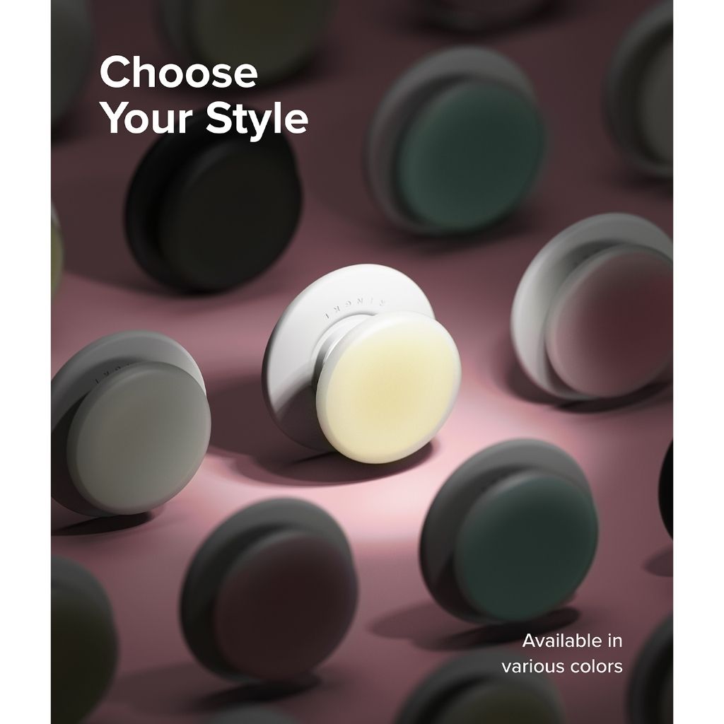 my-11134207-820li-mh7gwsy75r7z6b