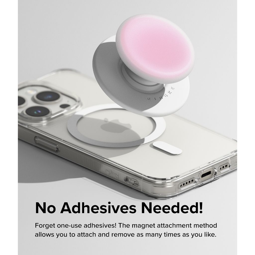 my-11134207-820l7-mh7gwsyav760ea