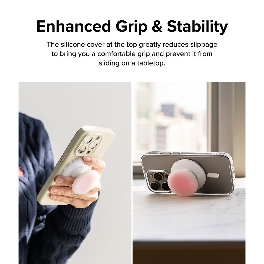 my-11134207-820l7-mh7gwsyedma55d