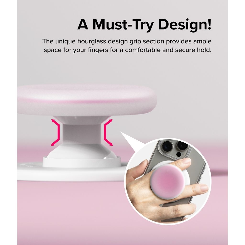 my-11134207-820l8-mh7gwsykw748b0