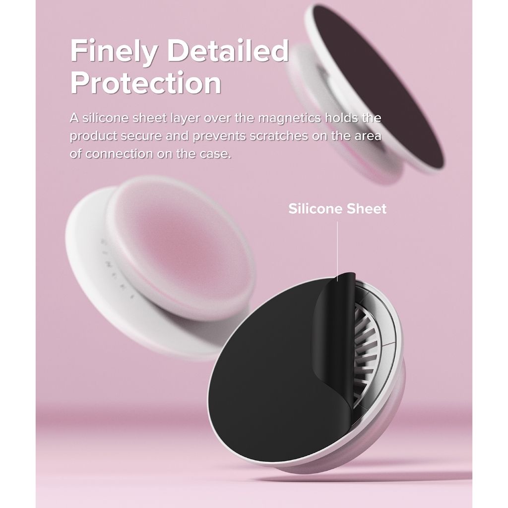 my-11134207-820l4-mh7gwt0agr9n7b