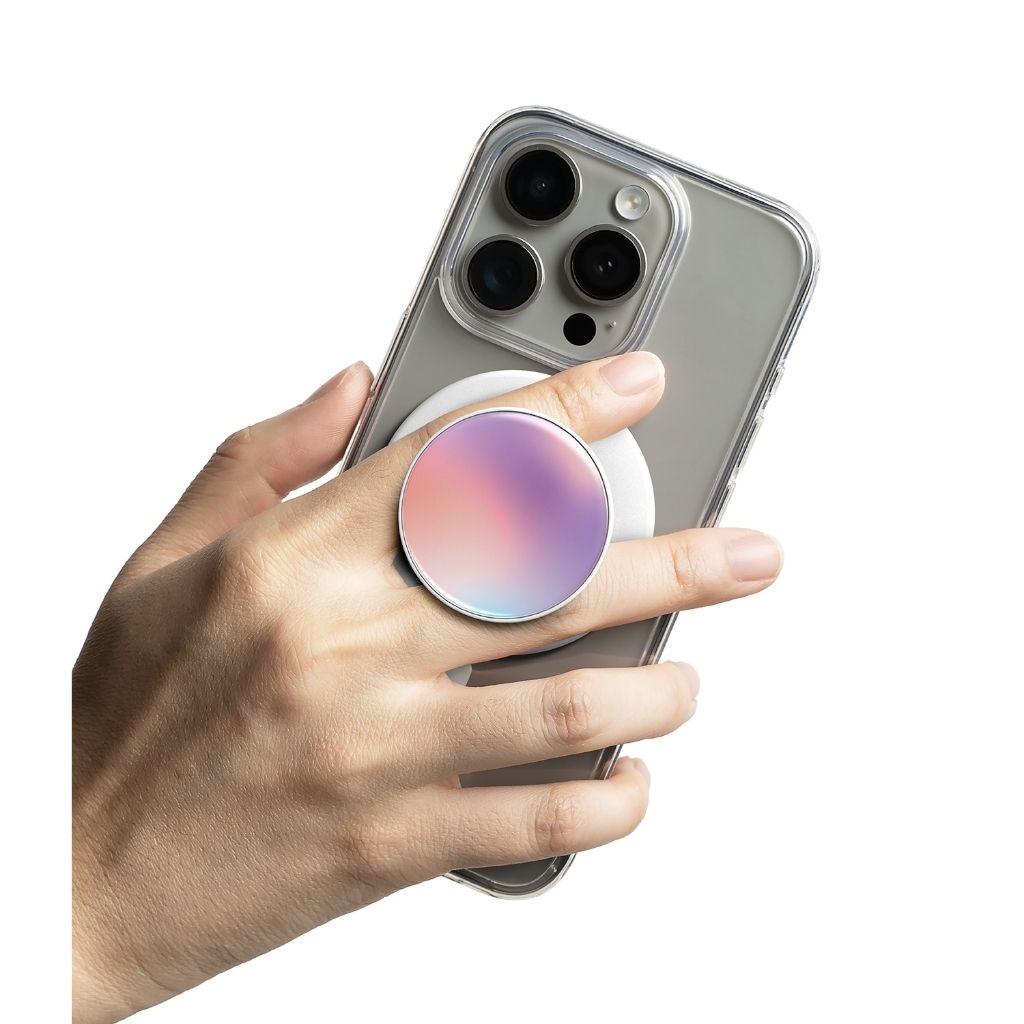 my-11134207-820l9-mh7bj09c8du5aa