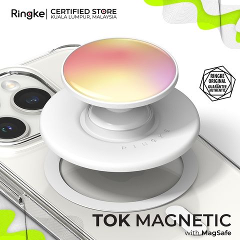 my-11134207-820l8-mh7ifnnp8xe2ba