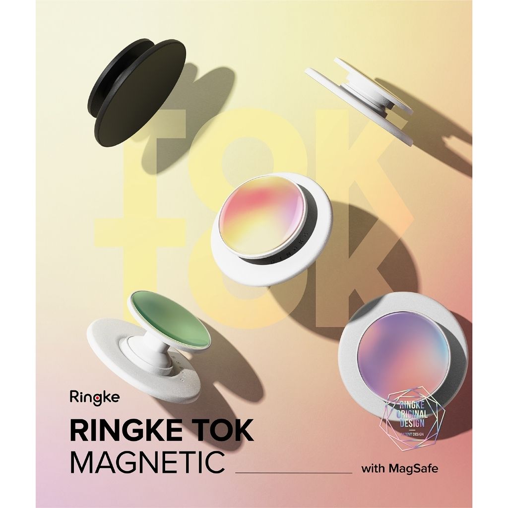 my-11134207-820l8-mh7hgcm3lg5m69