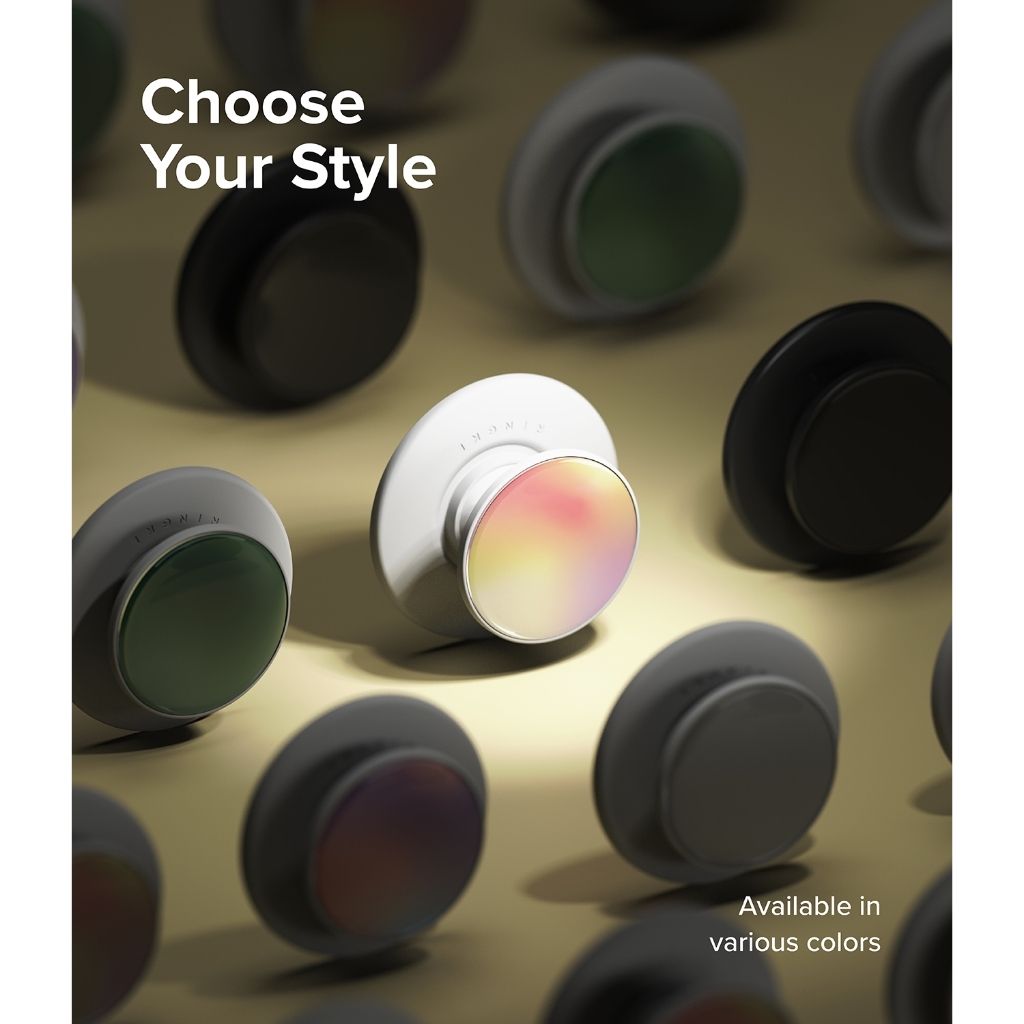 my-11134207-820l7-mh7ifs20o6q518