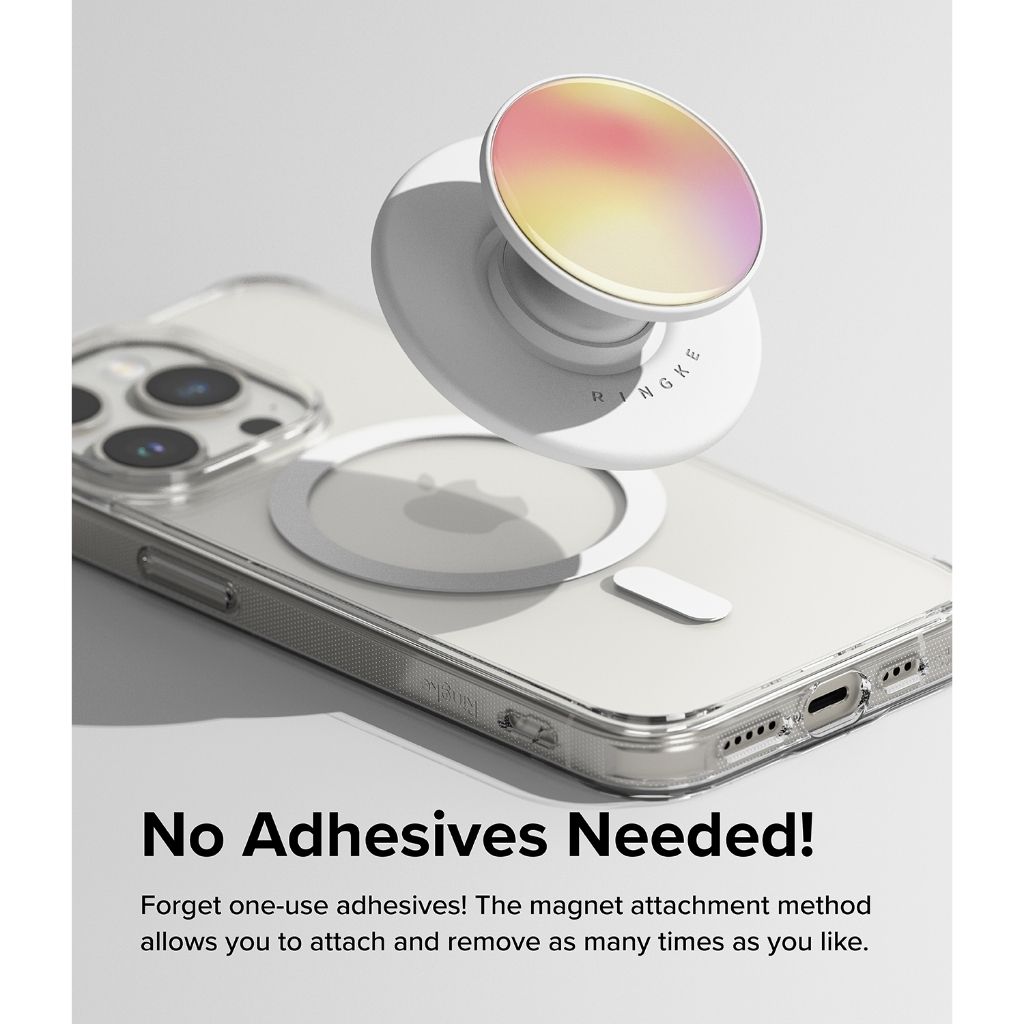 my-11134207-820la-mh7ifs210tu76f