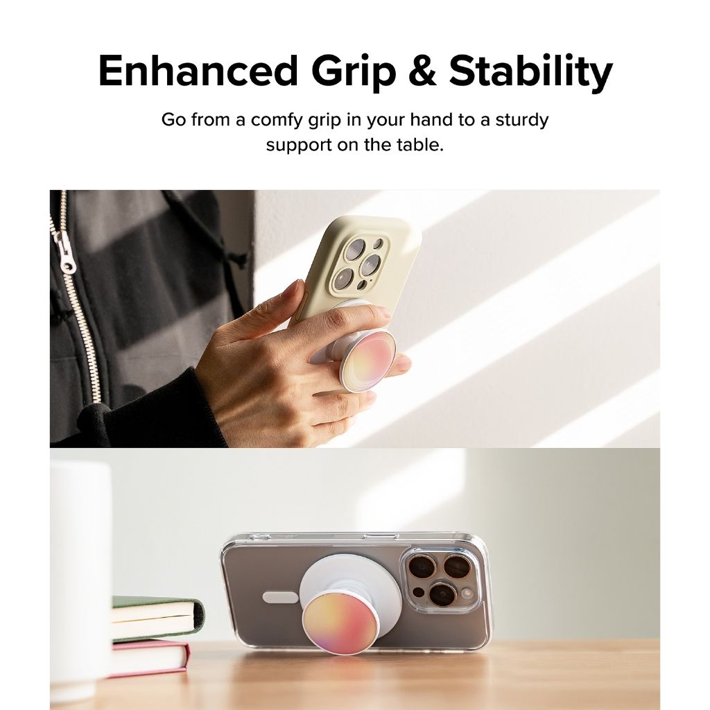 my-11134207-820lg-mh7ifs20ms5p44