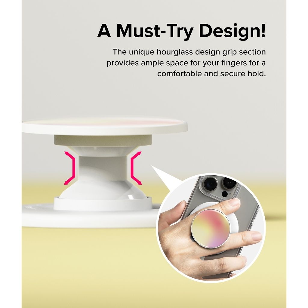 my-11134207-820l9-mh7ifs20plal00