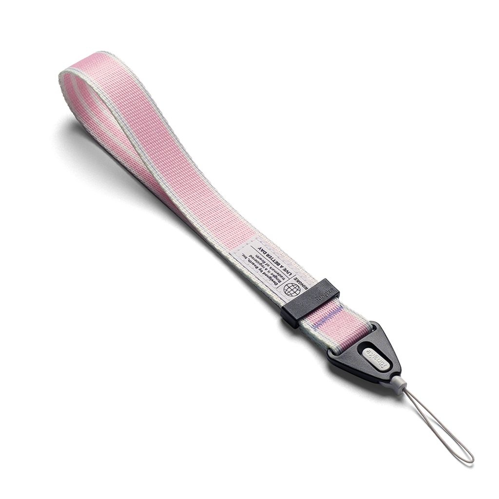 Ringke_Hand_Strap_Main