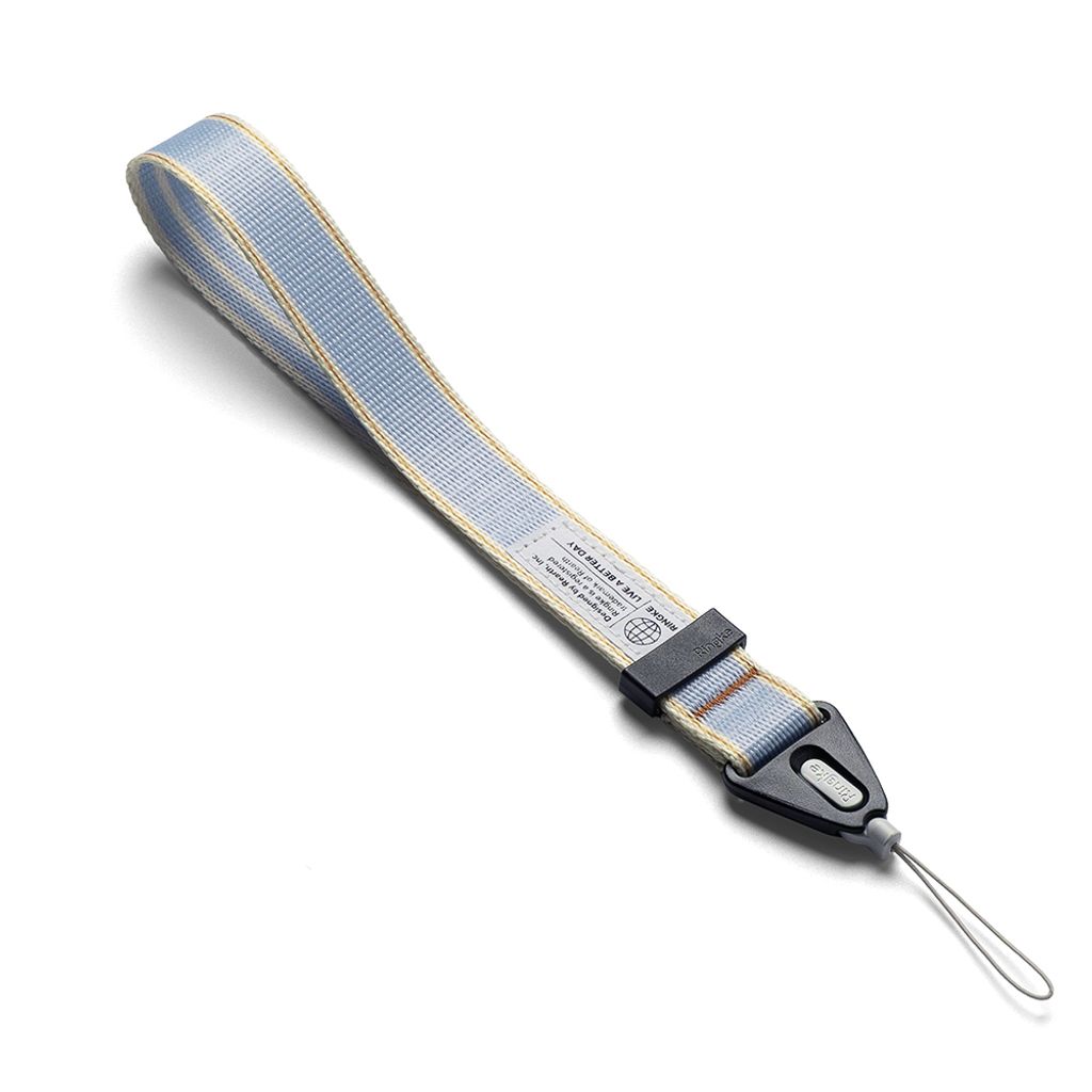 Ringke_Hand_Strap_Main2