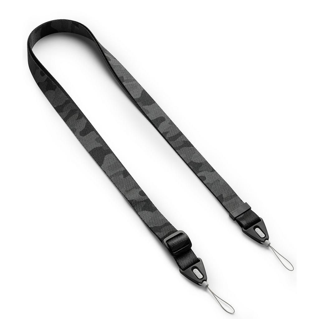 00e4e604da2b1b8070e4dc509bc97ecb