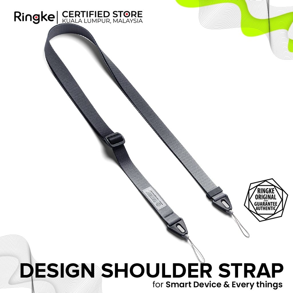 my-11134207-820l9-mhh7ihkz9c00ac