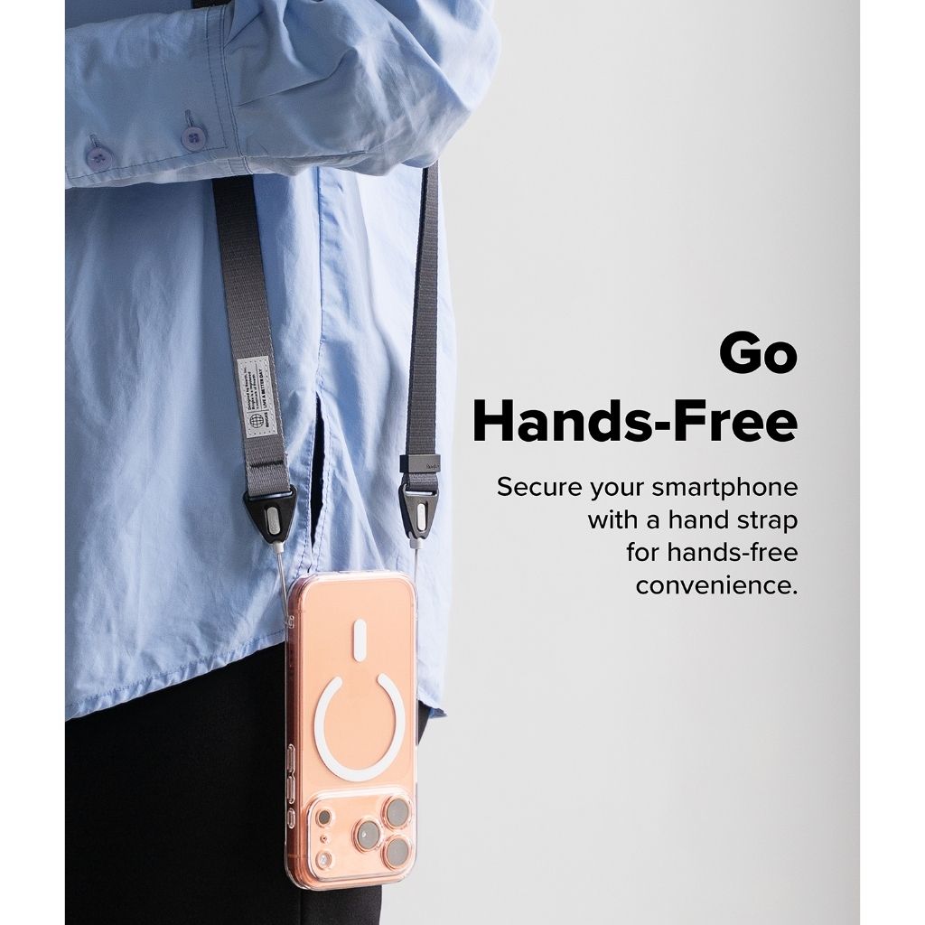 my-11134207-820lh-mhh7imxc0nph91