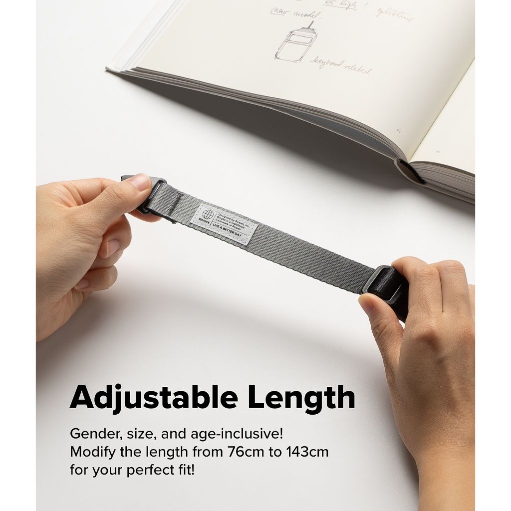 my-11134207-820l9-mhh7imze445gb7