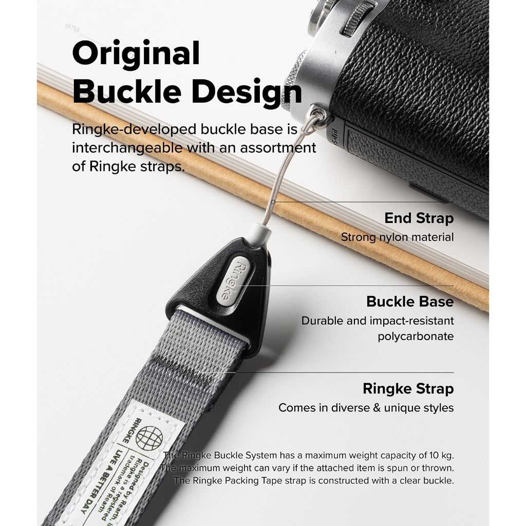 my-11134207-820l8-mhh7imuvspoj8d