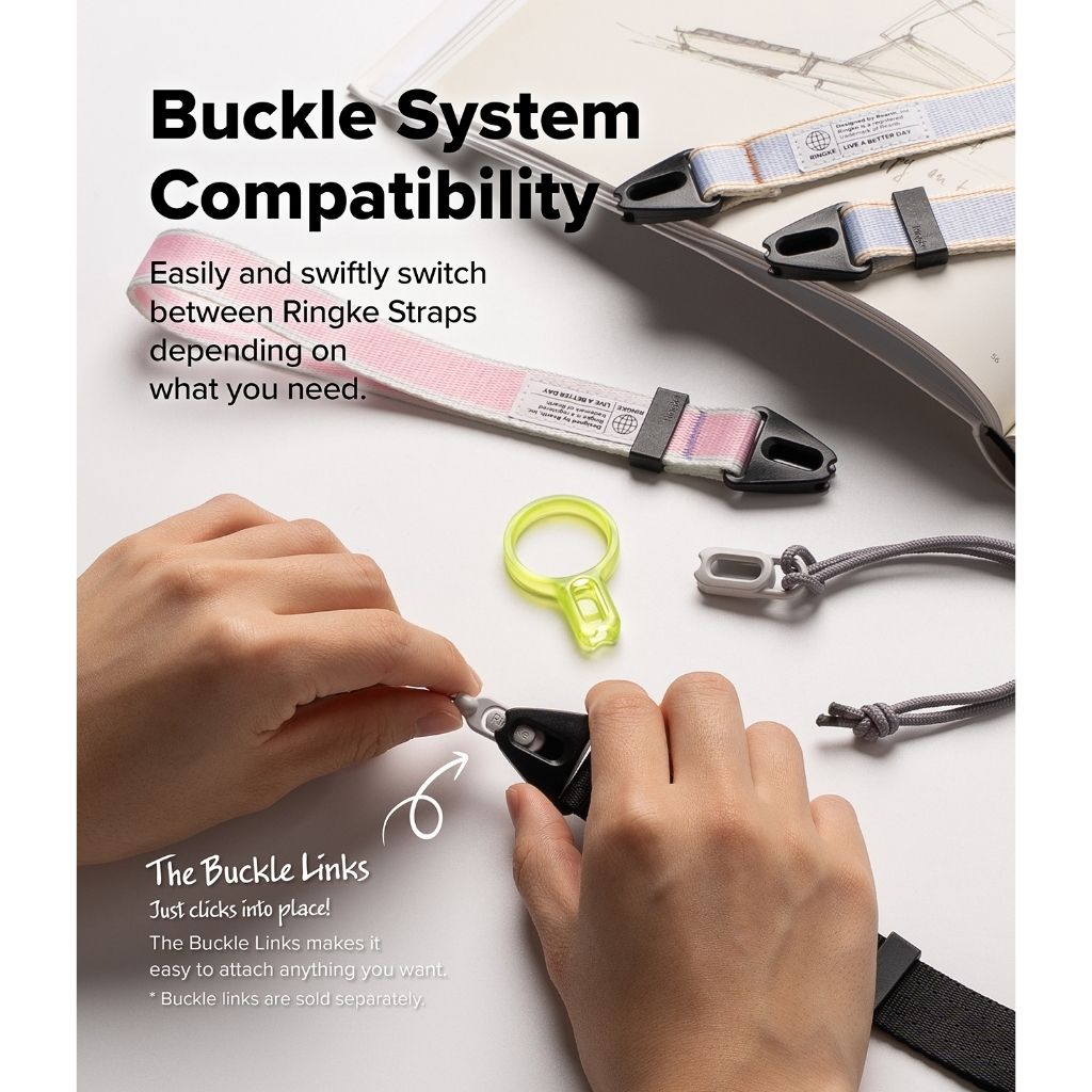 my-11134207-820ld-mhh7in09ybk8ff