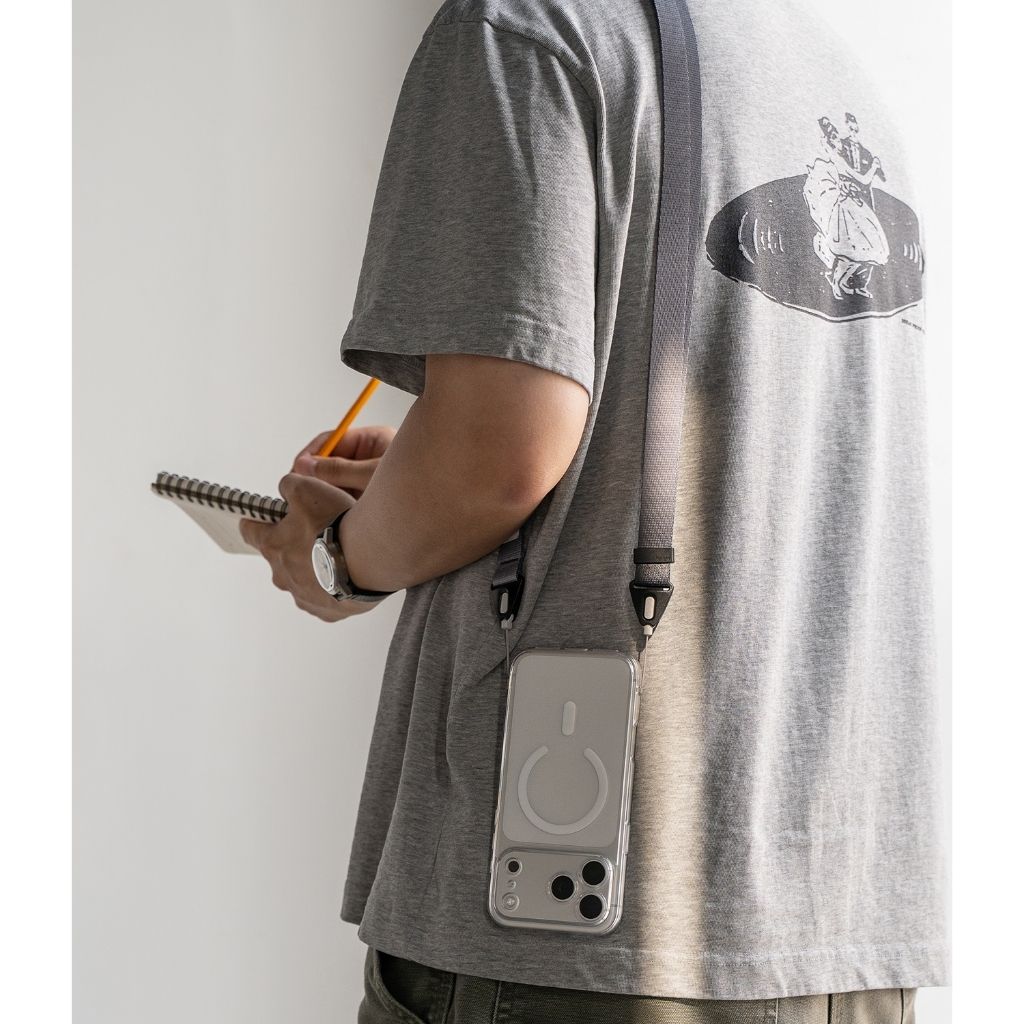 my-11134207-820le-mhh7ipr055oj31