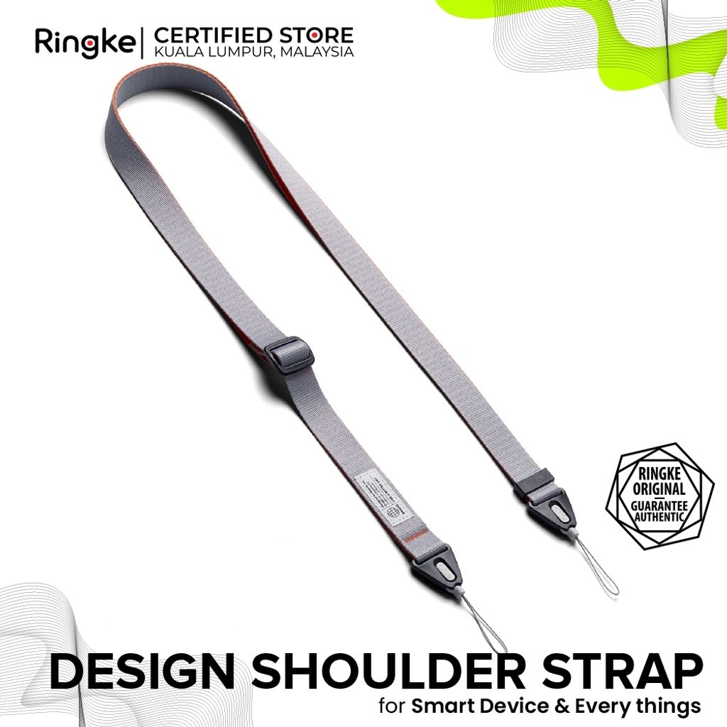 my-11134207-820l8-mhh7rj437xfpf4