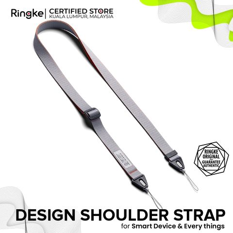 my-11134207-820l8-mhh7rj437xfpf4