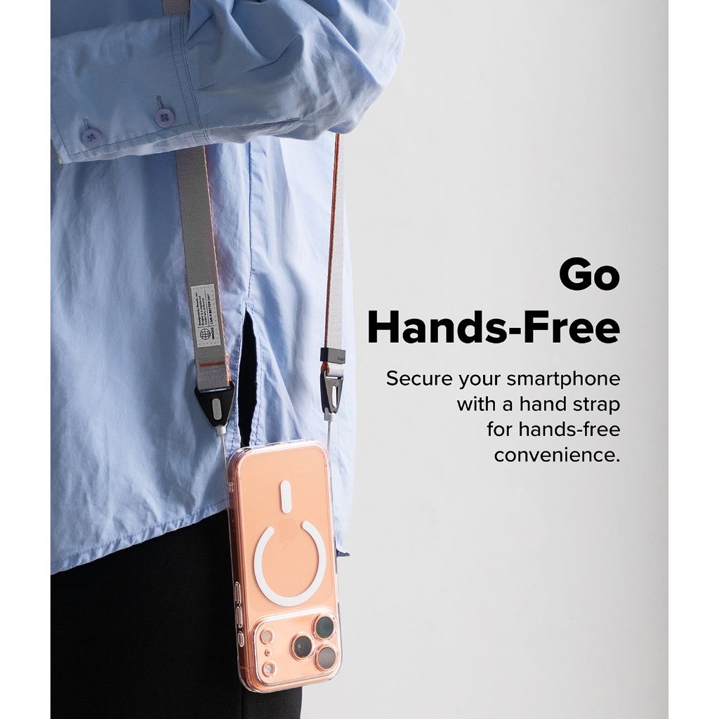 my-11134207-820lb-mhh7rochvguea8