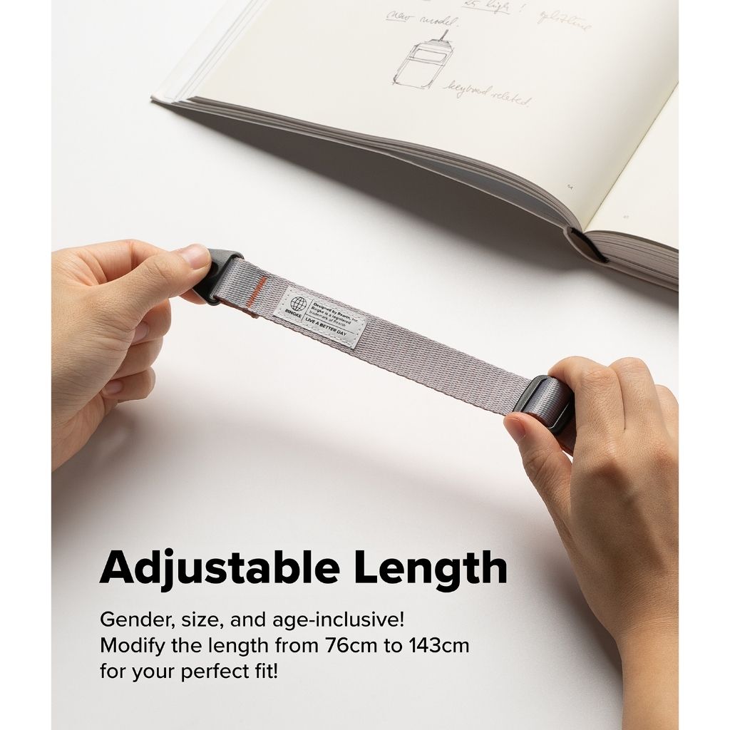 my-11134207-820l6-mhh7ro84308z35