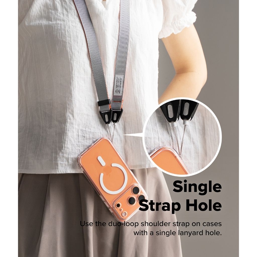 my-11134207-820lh-mhh7roeptmh2ee