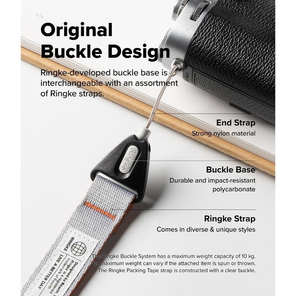 my-11134207-820lf-mhh7rob3w3d22d