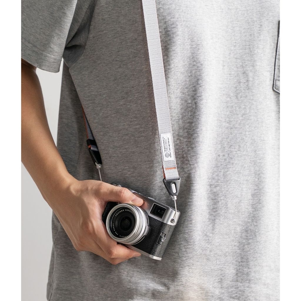 my-11134207-820lc-mhh7roe61gjk0b