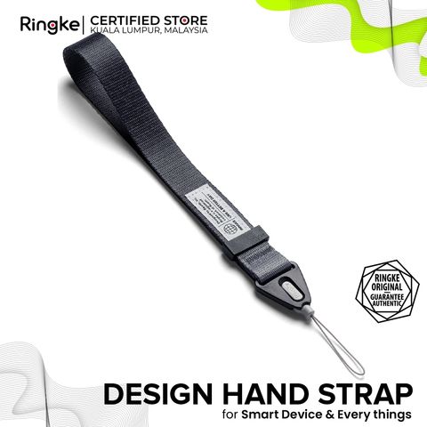 my-11134207-820lf-mhh99o220zy823