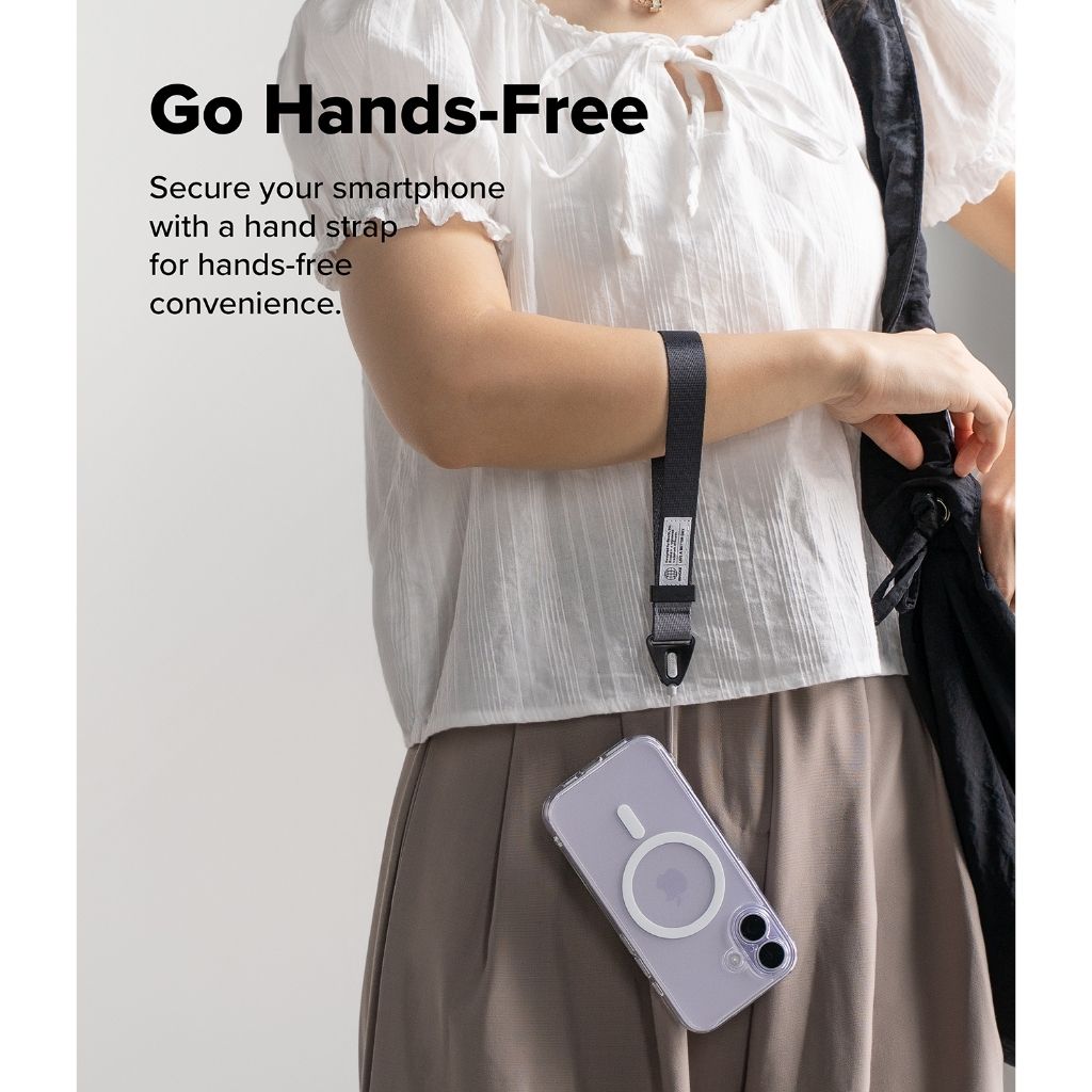 my-11134207-820lc-mhh99s9tnvgjca