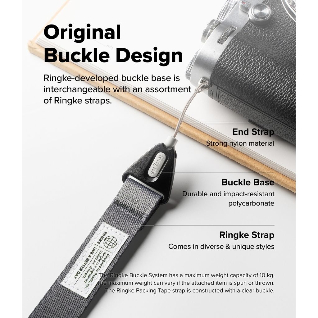 my-11134207-820la-mhh99s4t5wch12