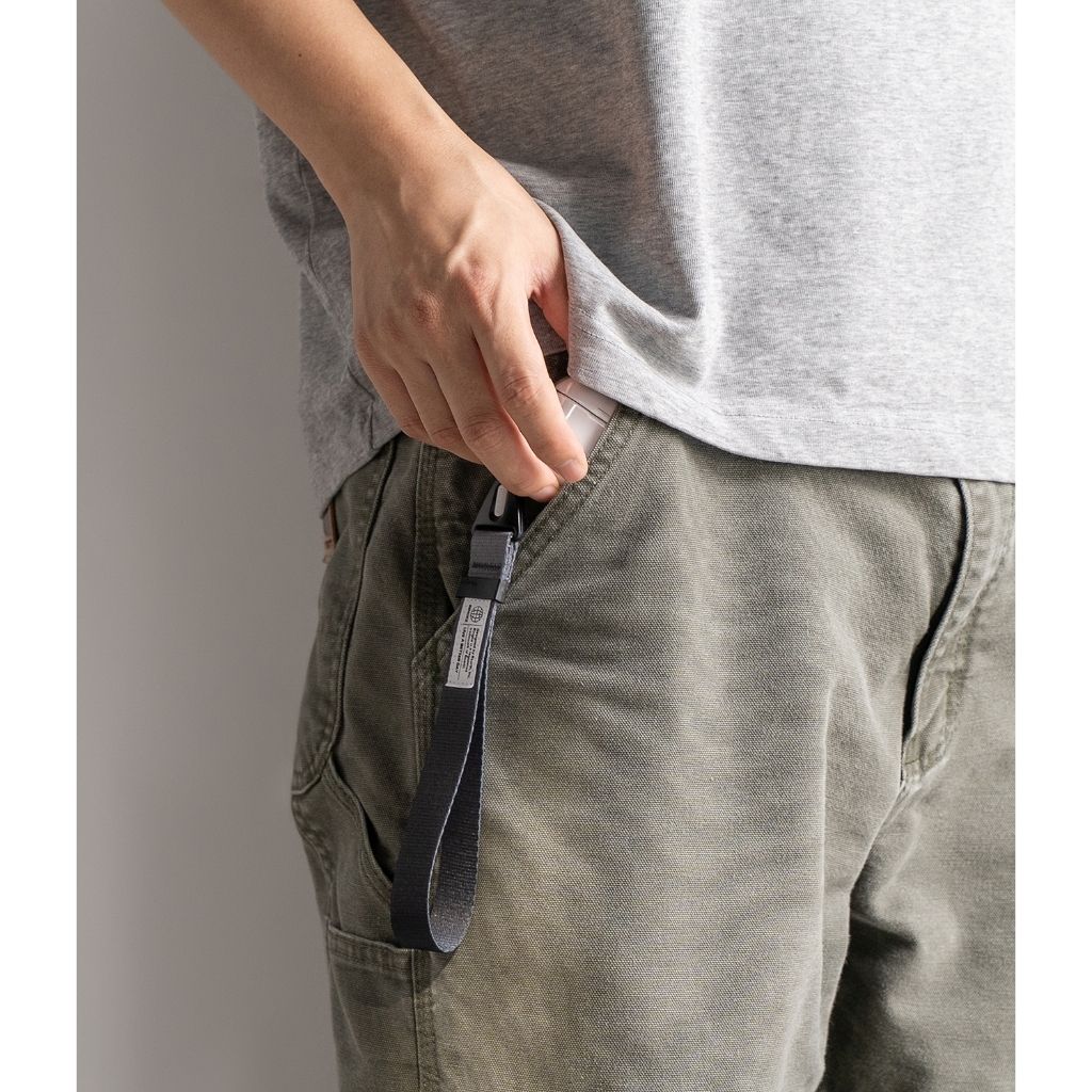 my-11134207-820le-mhh99s9ozbb80c