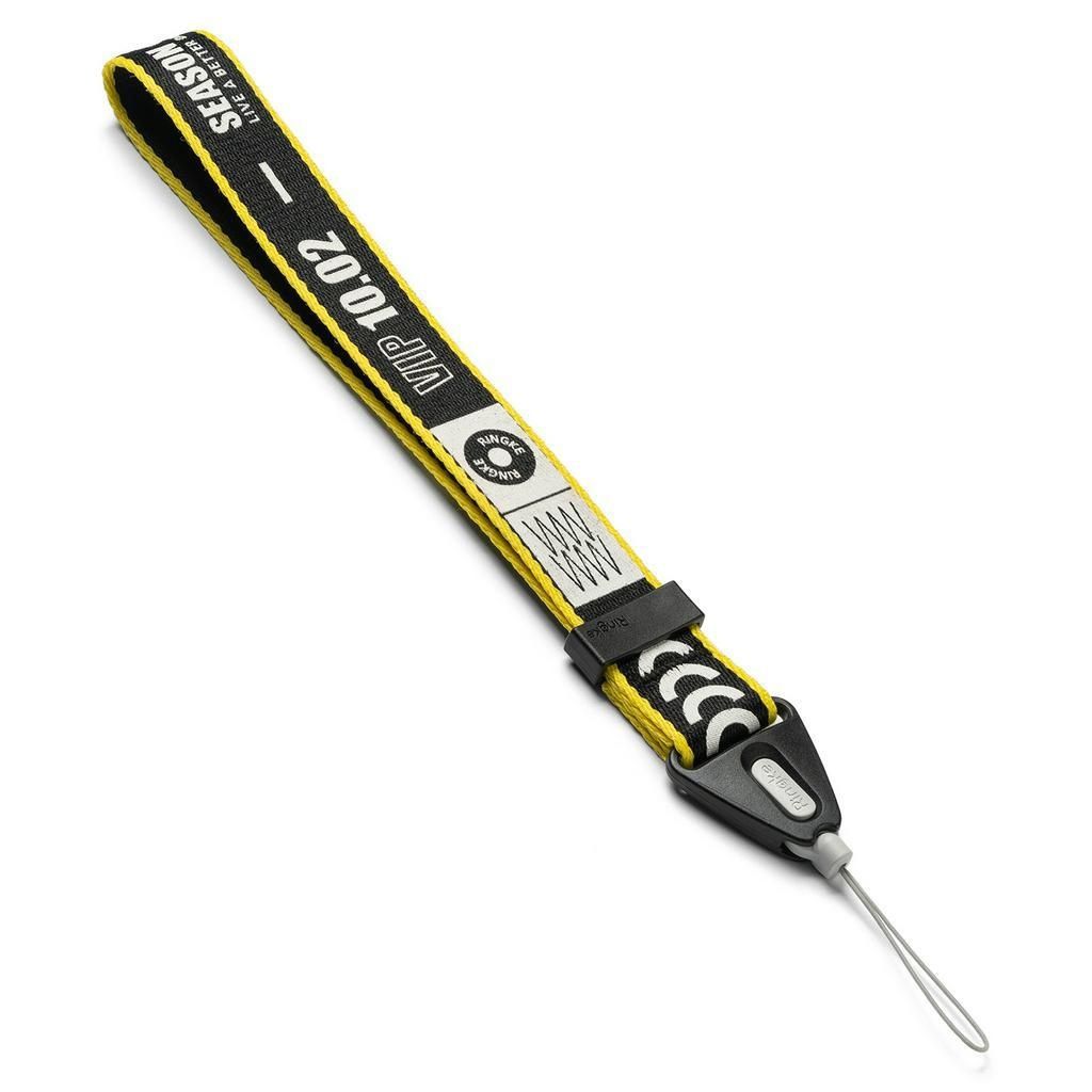 f4bad07c3a14e24e21f8cd00ff493820