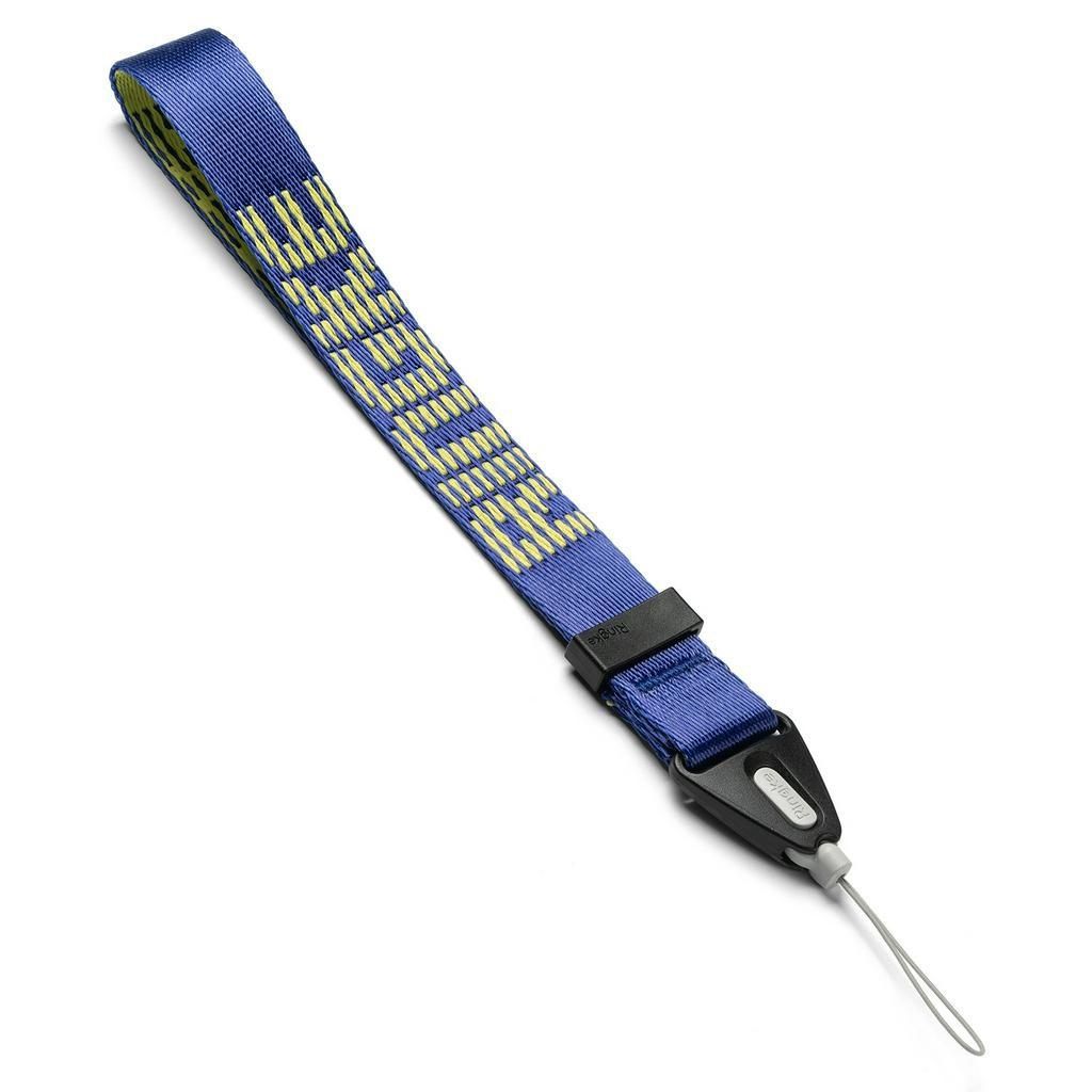 7c870003063bd68e4042bf374189942e