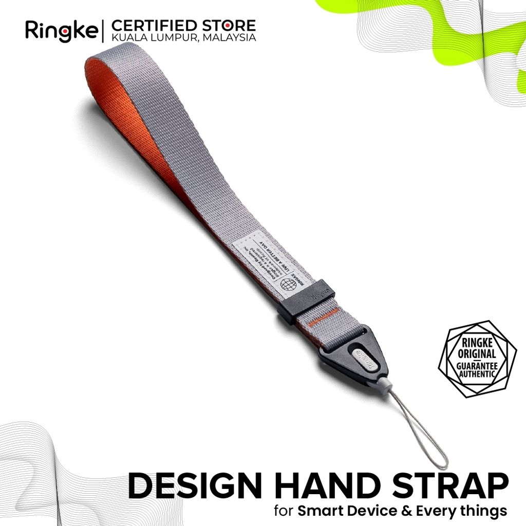 my-11134207-820le-mhh9fytegjd069