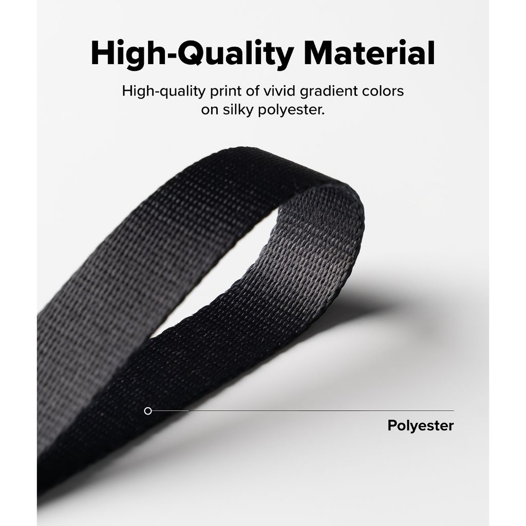 my-11134207-820lf-mhh9g3ldzf291c