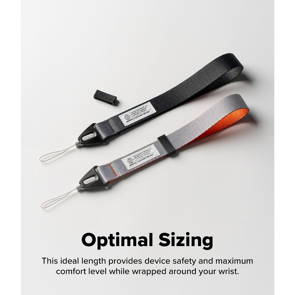 my-11134207-820l9-mhh9g3m7zls182