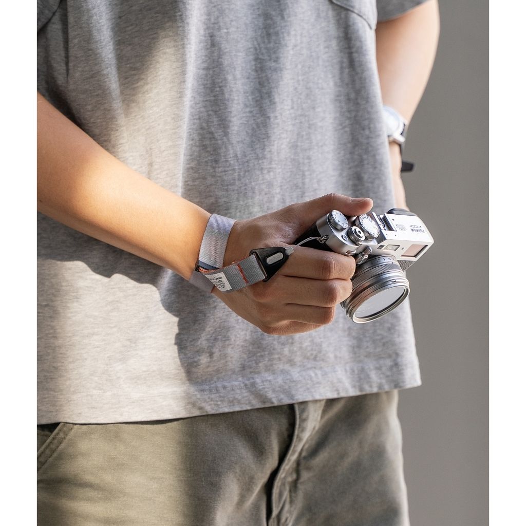 my-11134207-820l7-mhh9g3u99s77c5