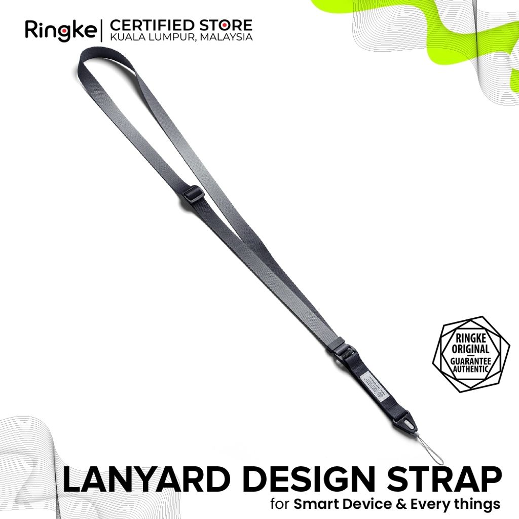 my-11134207-820lc-mhh9zw8q2hog5f