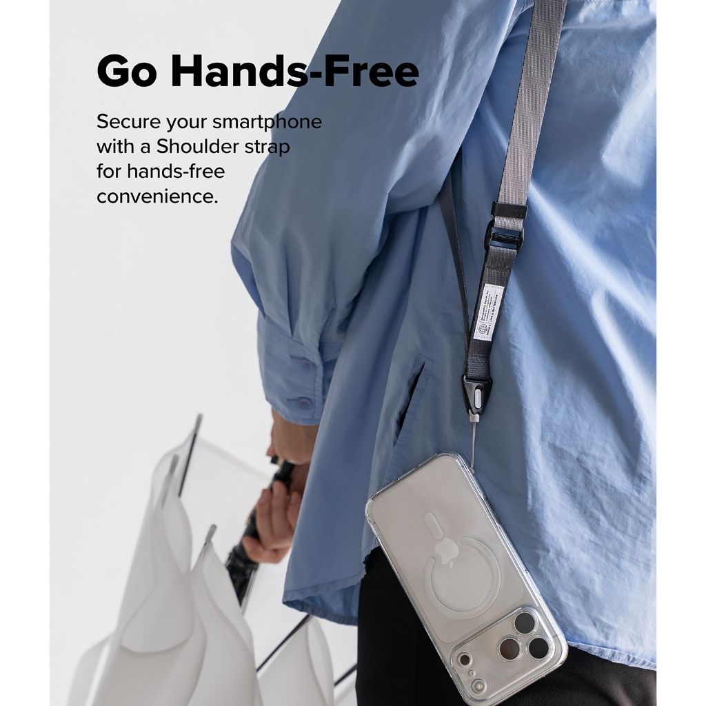 my-11134207-820lb-mhha008cei9ya1