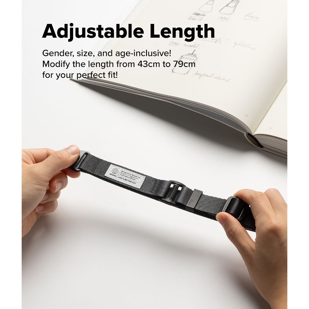 my-11134207-820lc-mhha0078eq6e23