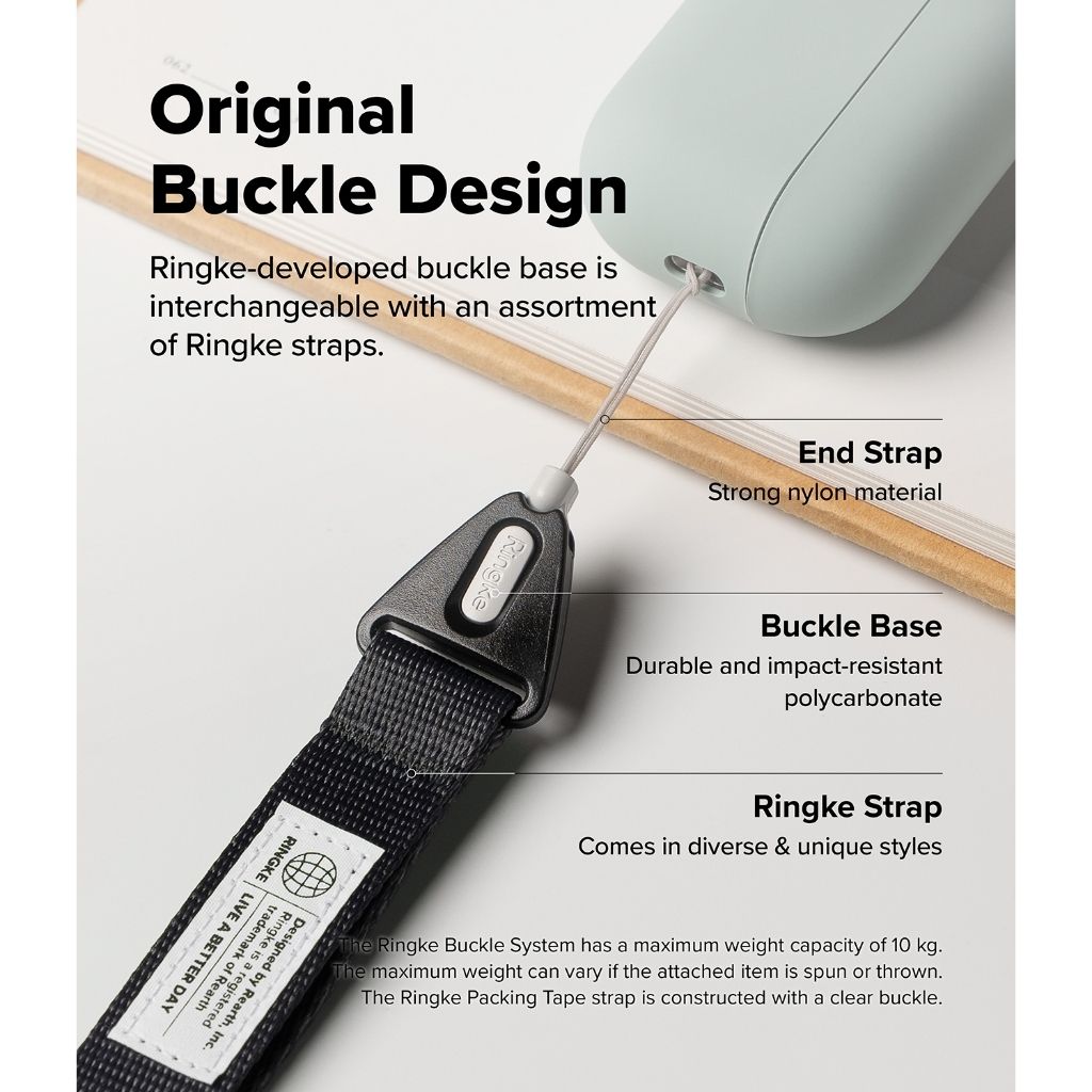 my-11134207-820lc-mhha004zwwlh91