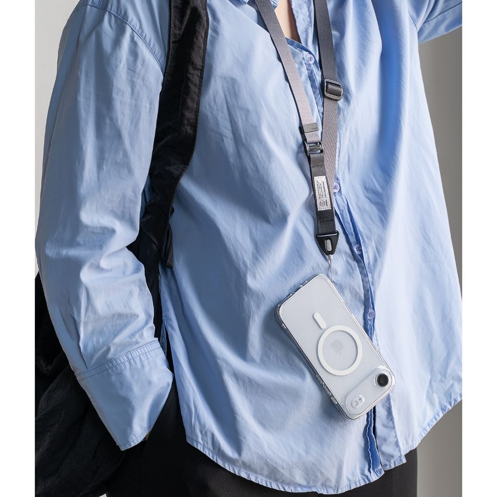 my-11134207-820l7-mhha009ags1w74