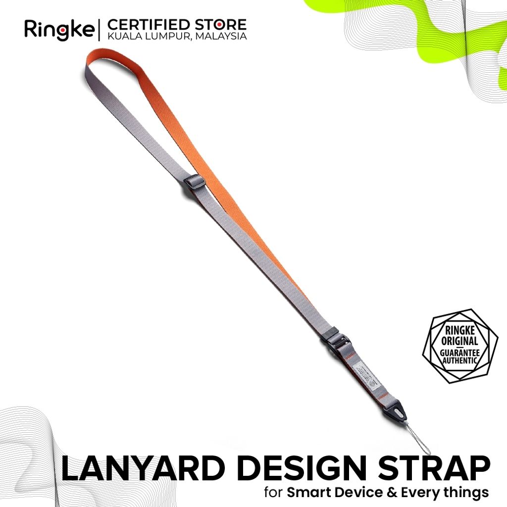 my-11134207-820lg-mhha6wa38pvo8e