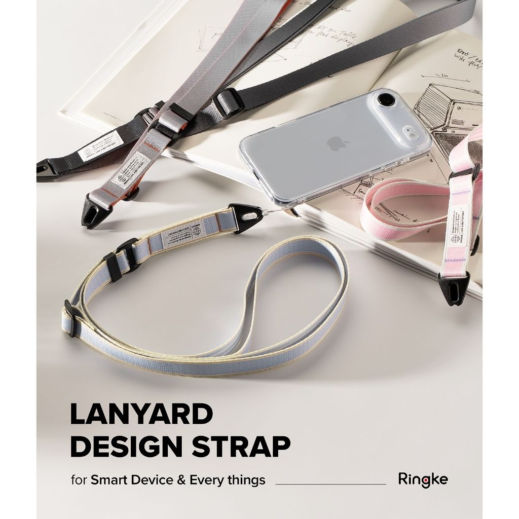 my-11134207-820lg-mhha0086l7nl81