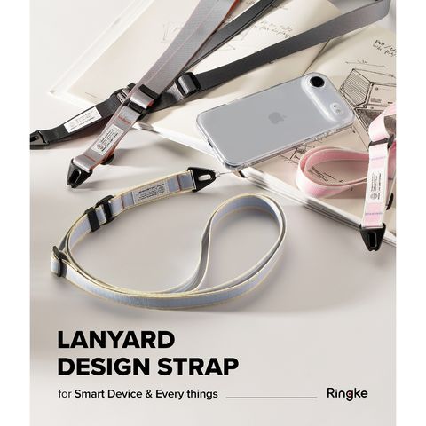 my-11134207-820lg-mhha0086l7nl81